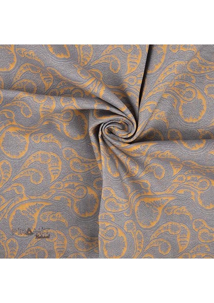 Naturel Eşarp | Su Damlası fiyatları