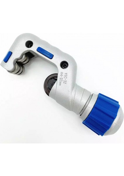 Vtc-32 Boru Makası - Orta modelleri