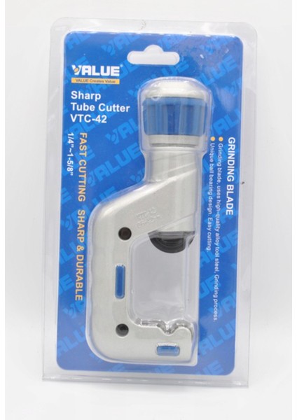 Vtc-32 Boru Makası - Orta fırsatları