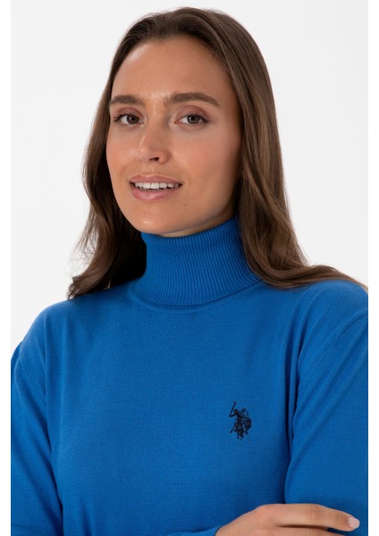 Kadın Kazak /triko 50313621-VR251 fiyatları