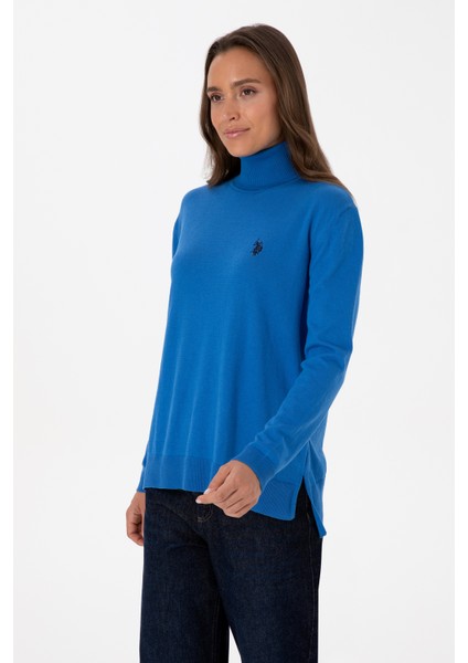 Kadın Kazak /triko 50313621-VR251 modelleri