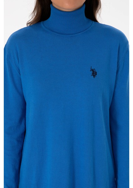 Kadın Kazak /triko 50313621-VR251