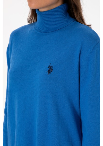 Kadın Kazak /triko 50313621-VR251