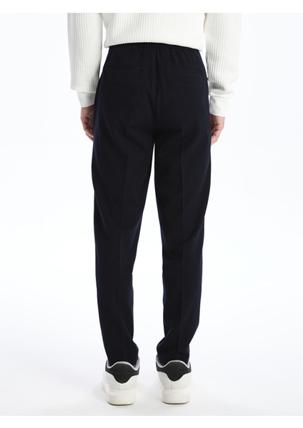 Yeni Sezon Slim Fit Erkek Pantolon fırsatları