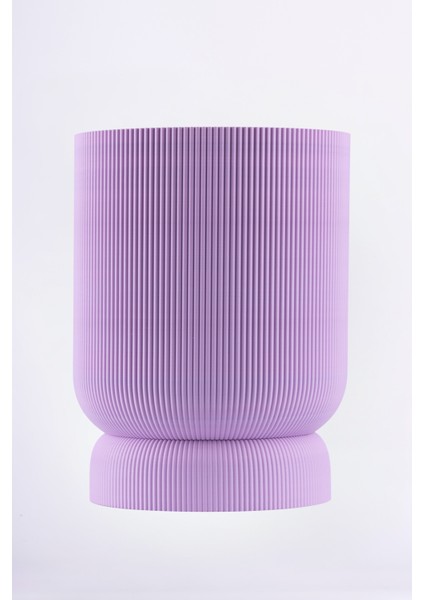 Saksı 18X18X25CM NO.501 fiyatları