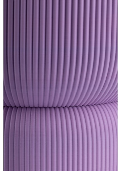 Saksı 18X18X25CM NO.501 modelleri