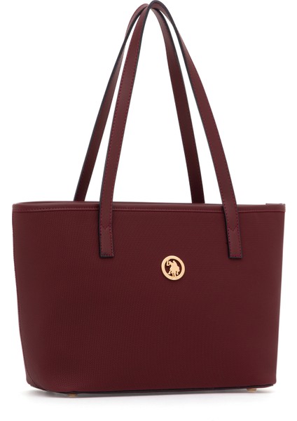 Kadın Bordo Çanta 50293676-VR014 fiyatları