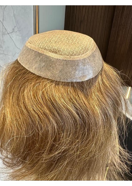 Erkek Protez Vıp 7-9 Olcu 50 gr Natural fiyatları