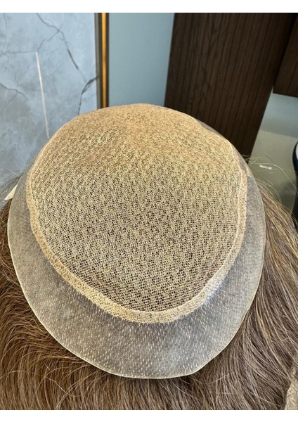 Erkek Protez Vıp 7-9 Olcu 50 gr Natural modelleri