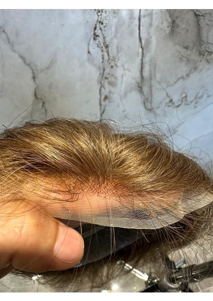 Erkek Protez Vıp 7-9 Olcu 50 gr Natural fırsatları