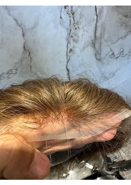 Erkek Protez Vıp 7-9 Olcu 50 gr Natural indirimleri