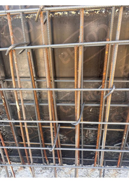 En Güçlü Su Bazlı Ağır Pas Sökücü - Sol Prep Rust - 3 L fiyatları