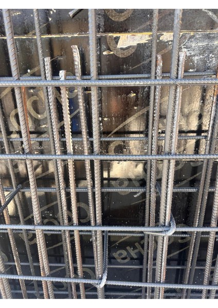 En Güçlü Su Bazlı Ağır Pas Sökücü - Sol Prep Rust - 3 L modelleri