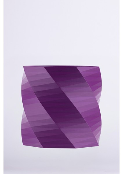 Saksı 20X20X20CM NO.401 fiyatları