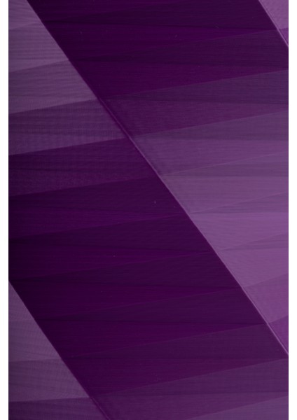 Saksı 20X20X20CM NO.401 modelleri