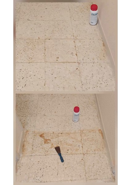 En Güçlü Endüstriyel Reçine Yapışkan Tutkal Bally Sökücü -Sol Resıng 300ML fiyatları