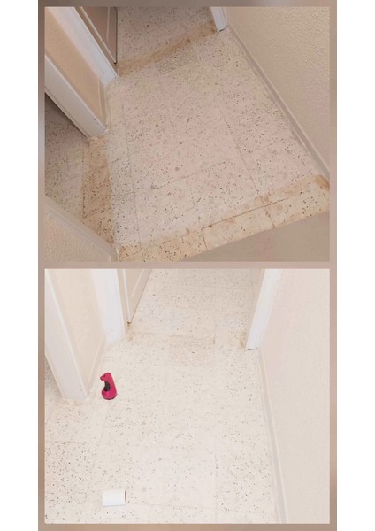 En Güçlü Endüstriyel Reçine Yapışkan Tutkal Bally Sökücü -Sol Resıng 300ML modelleri