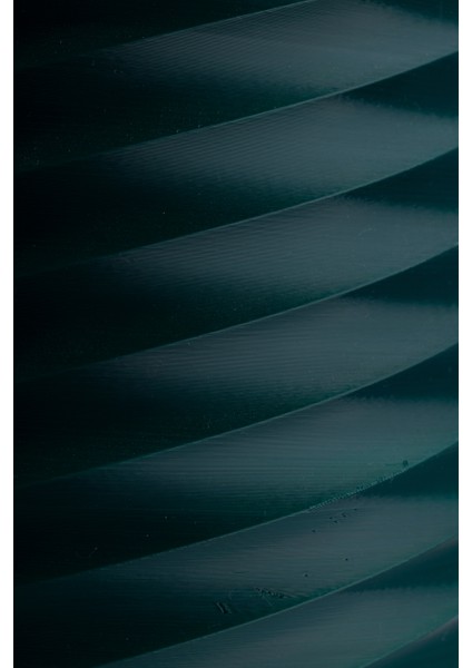 Saksı 22,5X22,5X20CM NO.402 modelleri