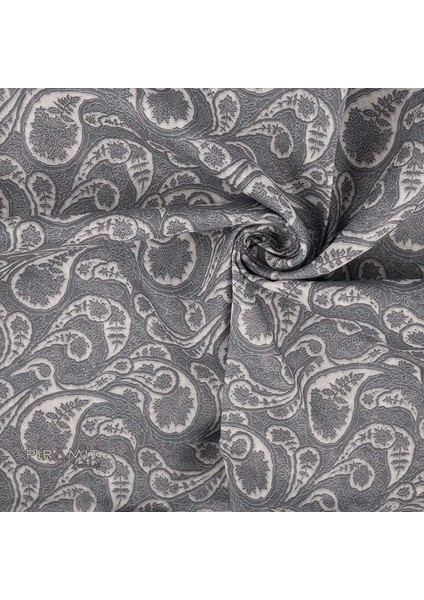 Naturel Eşarp | Su Damlası fiyatları