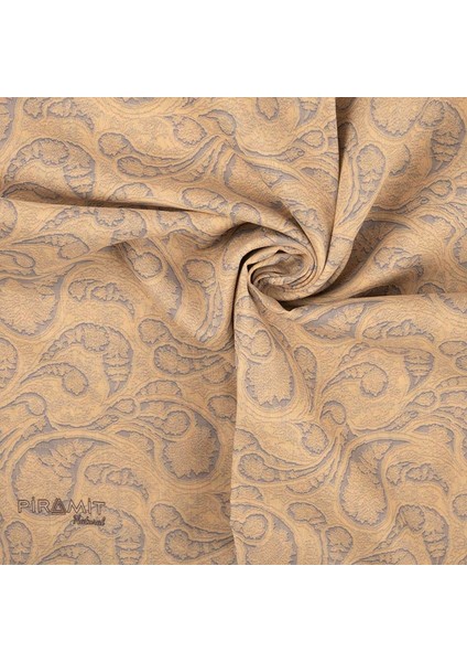 Naturel Eşarp | Su Damlası fiyatları