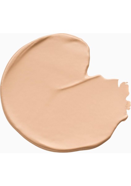 Liquid Camouflage High Coverage Concealer Suya Dayanıklı, Vegan, 5 ml modelleri