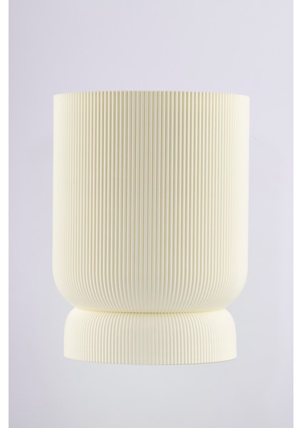 Saksı 18X18X25CM NO.501 fiyatları