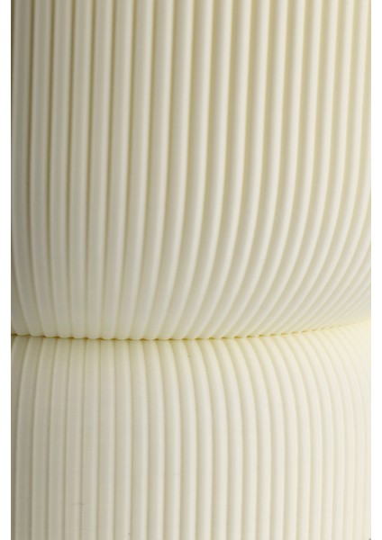 Saksı 18X18X25CM NO.501 modelleri