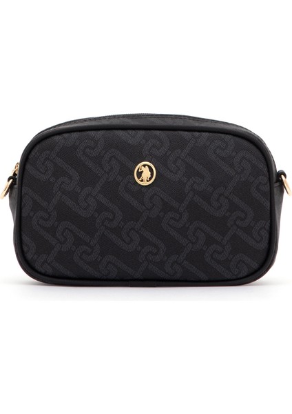 Kadın Siyah Çanta 50317809-VR046