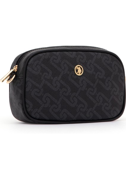 Kadın Siyah Çanta 50317809-VR046 fiyatları