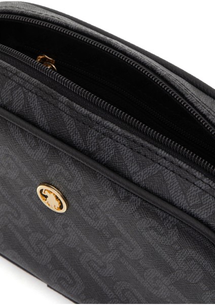 Kadın Siyah Çanta 50317809-VR046 indirimleri