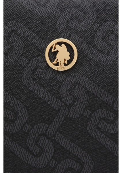 Kadın Siyah Çanta 50317809-VR046