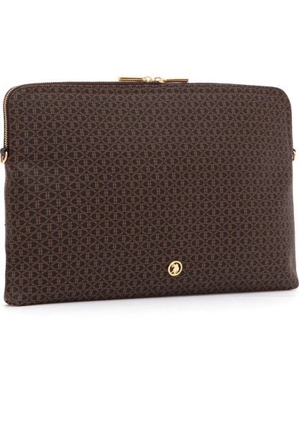 Kadın Kahverengi Çanta 50317812-VR029 fiyatları