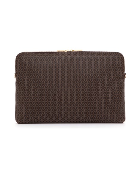 Kadın Kahverengi Çanta 50317812-VR029 modelleri