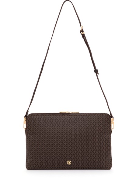 Kadın Kahverengi Çanta 50317812-VR029 fırsatları