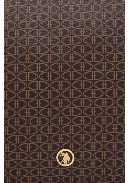 Kadın Kahverengi Çanta 50317812-VR029