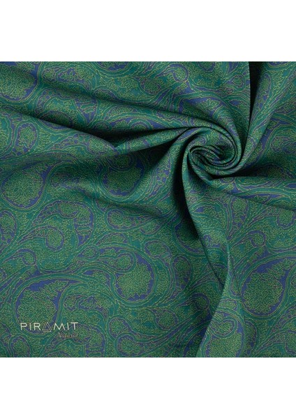 Naturel Eşarp | Su Damlası fiyatları