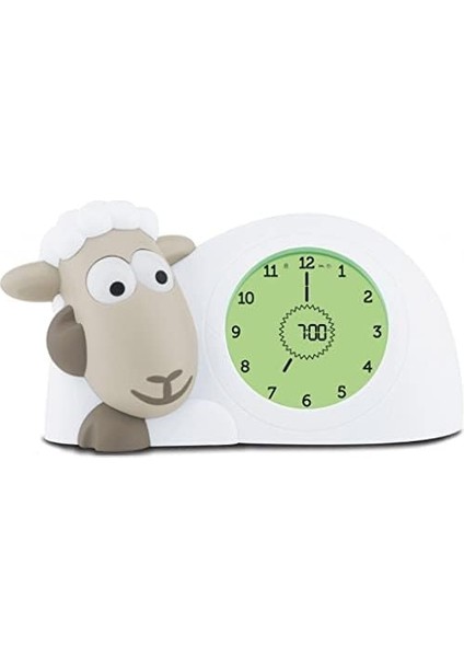 Kids Sam Parent Sku (New & Old) modelleri