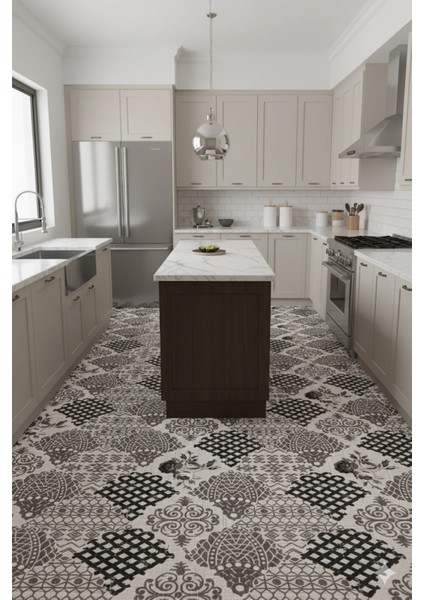 Dört Mevsim Kaymaz Taban Yıkanabilir Kesme Koridor Hol Mutfak Yatak Salon Odası Kesme Yolluk Halı