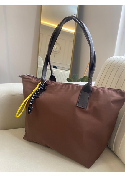 Paraşüt Model Büyük Boy Kadın Çanta fiyatları