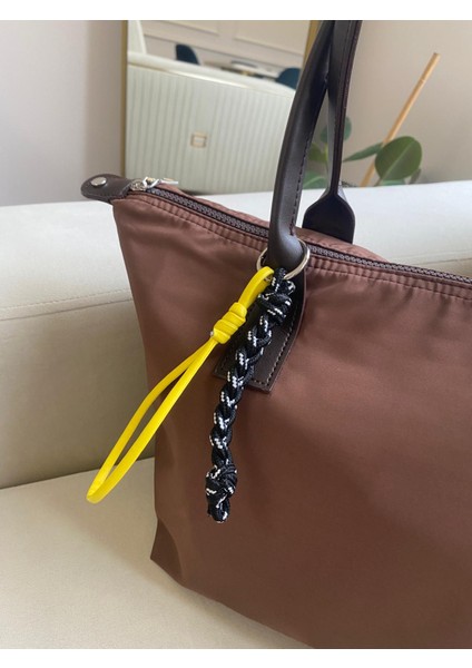 Paraşüt Model Büyük Boy Kadın Çanta fırsatları