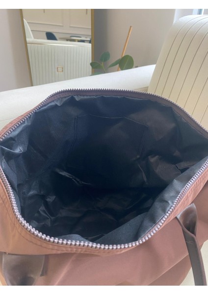 Paraşüt Model Büyük Boy Kadın Çanta indirimleri