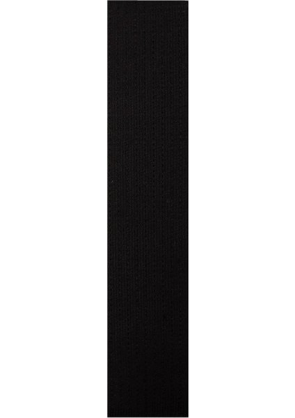 Kick Boks Kemeri fiyatları