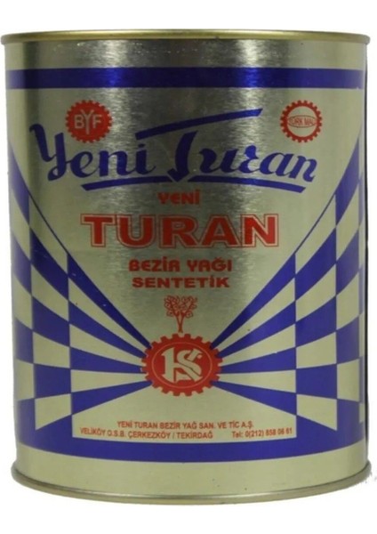 Bezir Yağ Sentetik Ahşap Kum Cam Bezir Yağ 1 Lt Keten Yağı fiyatları