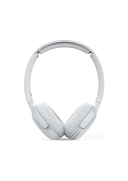 TAUH202 Kablosuz Kulak Üstü Kulaklık Beyaz fiyatları