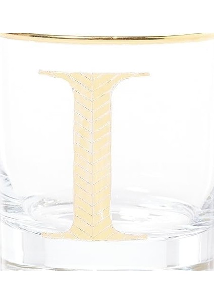 Grace I Harfli fiyatları