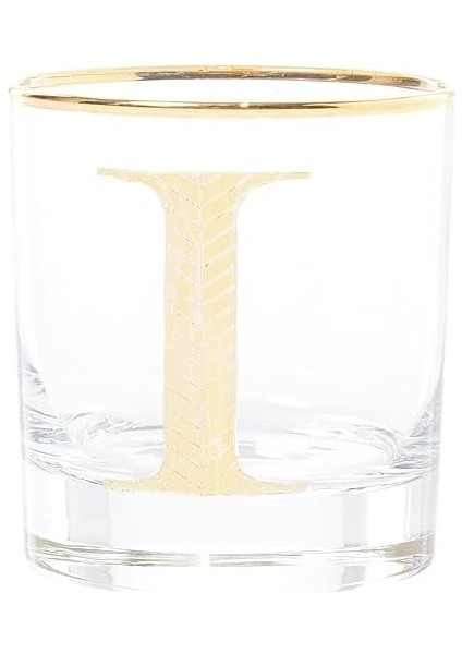 Grace I Harfli modelleri