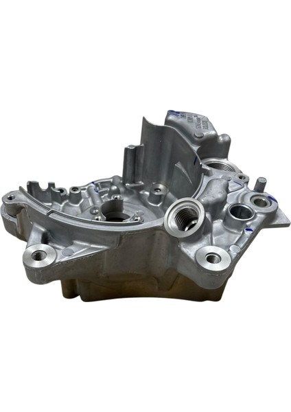 Activa 125 Sağ Blok Kartel Or 2024 modelleri