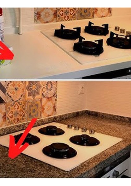 Sert Zemin Fayans Mermer Tezgah Boya ve Vernik Sökücü Sol Rem Fy 3kg fiyatları