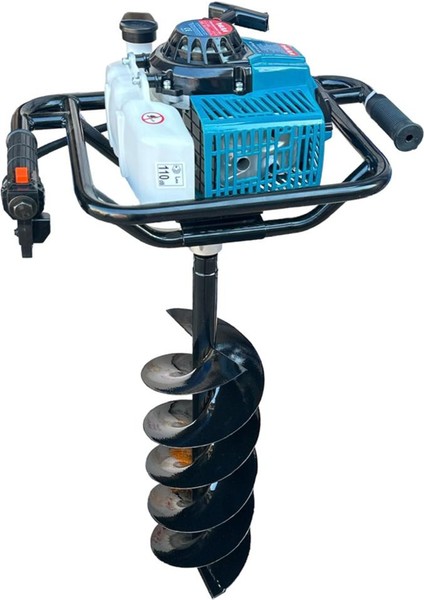 Malika Fidan Dikme Makinası 63CC fiyatları