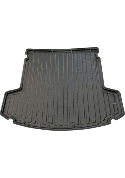 Togg T10F 2025 Sonrası Bagaj Havuzu Bizymo